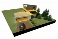 /album/studie14/view-12-jpg/