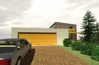 /album/studie14/view-1-jpg/