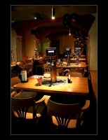 /album/realizace2/a2-jpg2/