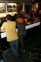 /album/realizace2/a3-jpg2/