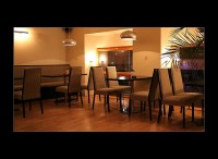 /album/realizace2/a4-jpg2/