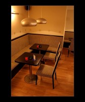 /album/realizace2/a5-jpg2/