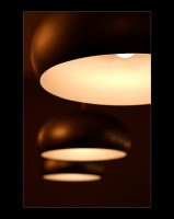 /album/realizace2/a6-jpg2/