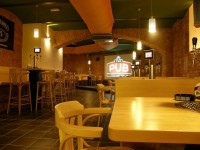 /album/realizace3/a1-jpg4/