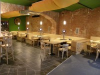 /album/realizace3/a2-jpg7/