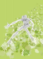 /album/sketches1/a3greengirl-jpg1/