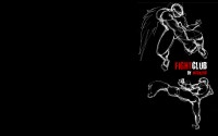 /album/sketches1/fightclub-wallpaper-jpg/