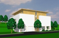 /album/studie24/severovychod-jpg/