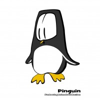 /album/fun-loving-animals/pinguin-jpg1/