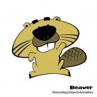 /album/fun-loving-animals/beaver-jpg/