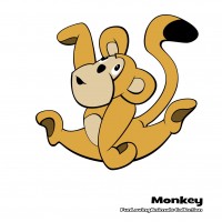 /album/fun-loving-animals/monkey-jpg/