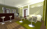/album/studie3/view-4-jpg3/