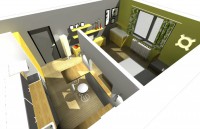 /album/studie6/accamera-jpg1/