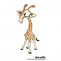 /album/fun-loving-animals/giraffe-jpg/